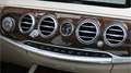 Mercedes-Benz S 500 Lang AMG | Dealeronderhouden | Panoramadak | Nette Grijs - thumbnail 23