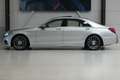 Mercedes-Benz S 500 Lang AMG | Dealeronderhouden | Panoramadak | Nette Grijs - thumbnail 15