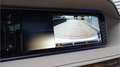 Mercedes-Benz S 500 Lang AMG | Dealeronderhouden | Panoramadak | Nette Grijs - thumbnail 38