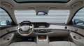 Mercedes-Benz S 500 Lang AMG | Dealeronderhouden | Panoramadak | Nette Grijs - thumbnail 34