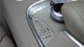 Mercedes-Benz S 500 Lang AMG | Dealeronderhouden | Panoramadak | Nette Grijs - thumbnail 27