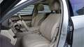 Mercedes-Benz S 500 Lang AMG | Dealeronderhouden | Panoramadak | Nette Grijs - thumbnail 33