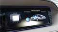Mercedes-Benz S 500 Lang AMG | Dealeronderhouden | Panoramadak | Nette Grijs - thumbnail 39