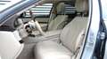 Mercedes-Benz S 500 Lang AMG | Dealeronderhouden | Panoramadak | Nette Grijs - thumbnail 19