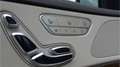 Mercedes-Benz S 500 Lang AMG | Dealeronderhouden | Panoramadak | Nette Grijs - thumbnail 10