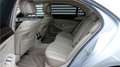 Mercedes-Benz S 500 Lang AMG | Dealeronderhouden | Panoramadak | Nette Grijs - thumbnail 17