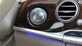 Mercedes-Benz S 500 Lang AMG | Dealeronderhouden | Panoramadak | Nette Grijs - thumbnail 21
