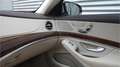 Mercedes-Benz S 500 Lang AMG | Dealeronderhouden | Panoramadak | Nette Grijs - thumbnail 22