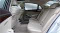 Mercedes-Benz S 500 Lang AMG | Dealeronderhouden | Panoramadak | Nette Grijs - thumbnail 9