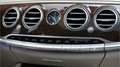Mercedes-Benz S 500 Lang AMG | Dealeronderhouden | Panoramadak | Nette Grijs - thumbnail 35