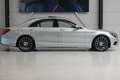 Mercedes-Benz S 500 Lang AMG | Dealeronderhouden | Panoramadak | Nette Grijs - thumbnail 20