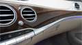 Mercedes-Benz S 500 Lang AMG | Dealeronderhouden | Panoramadak | Nette Grijs - thumbnail 26