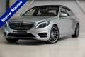 Mercedes-Benz S 500 Lang AMG | Dealeronderhouden | Panoramadak | Nette Grijs - thumbnail 1