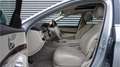 Mercedes-Benz S 500 Lang AMG | Dealeronderhouden | Panoramadak | Nette Grijs - thumbnail 7