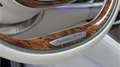 Mercedes-Benz S 500 Lang AMG | Dealeronderhouden | Panoramadak | Nette Grijs - thumbnail 31