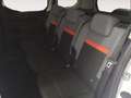 Citroen Berlingo M1 1.5 BLUEHDI 100 MAX GPS LL17 RADAR AR+ Blanco - thumbnail 13