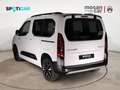 Citroen Berlingo M1 1.5 BLUEHDI 100 MAX GPS LL17 RADAR AR+ Blanco - thumbnail 9