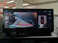 Citroen Berlingo M1 1.5 BLUEHDI 100 MAX GPS LL17 RADAR AR+ Blanco - thumbnail 16