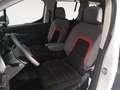 Citroen Berlingo M1 1.5 BLUEHDI 100 MAX GPS LL17 RADAR AR+ Blanco - thumbnail 12