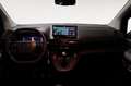Citroen Berlingo M1 1.5 BLUEHDI 100 MAX GPS LL17 RADAR AR+ Blanco - thumbnail 10