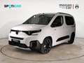 Citroen Berlingo M1 1.5 BLUEHDI 100 MAX GPS LL17 RADAR AR+ Blanco - thumbnail 1
