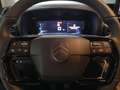 Citroen Berlingo M1 1.5 BLUEHDI 100 MAX GPS LL17 RADAR AR+ Blanco - thumbnail 22