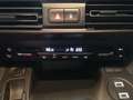 Citroen Berlingo M1 1.5 BLUEHDI 100 MAX GPS LL17 RADAR AR+ Blanco - thumbnail 21