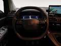 Citroen Berlingo M1 1.5 BLUEHDI 100 MAX GPS LL17 RADAR AR+ Blanco - thumbnail 19