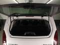 Citroen Berlingo M1 1.5 BLUEHDI 100 MAX GPS LL17 RADAR AR+ Blanco - thumbnail 8