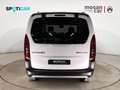 Citroen Berlingo M1 1.5 BLUEHDI 100 MAX GPS LL17 RADAR AR+ Blanco - thumbnail 6