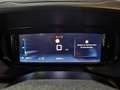 Citroen Berlingo M1 1.5 BLUEHDI 100 MAX GPS LL17 RADAR AR+ Blanco - thumbnail 18