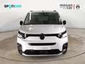 Citroen Berlingo M1 1.5 BLUEHDI 100 MAX GPS LL17 RADAR AR+ Blanco - thumbnail 2