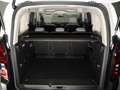 Citroen Berlingo M1 1.5 BLUEHDI 100 MAX GPS LL17 RADAR AR+ Blanco - thumbnail 7