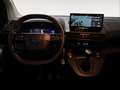Citroen Berlingo M1 1.5 BLUEHDI 100 MAX GPS LL17 RADAR AR+ Blanco - thumbnail 11