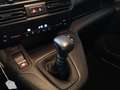 Citroen Berlingo M1 1.5 BLUEHDI 100 MAX GPS LL17 RADAR AR+ Blanco - thumbnail 20