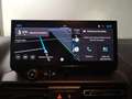 Citroen Berlingo M1 1.5 BLUEHDI 100 MAX GPS LL17 RADAR AR+ Blanco - thumbnail 15