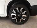Citroen Berlingo M1 1.5 BLUEHDI 100 MAX GPS LL17 RADAR AR+ Blanco - thumbnail 14