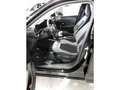 Opel Mokka 1.2 INJ Turbo - Elegance - A/T - GPS Zwart - thumbnail 16