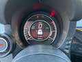 Abarth 500 500 Custom Schwarz - thumbnail 6