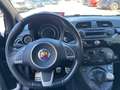 Abarth 500 500 Custom Schwarz - thumbnail 8