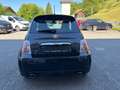 Abarth 500 500 Custom Schwarz - thumbnail 3