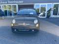 Abarth 500 500 Custom Schwarz - thumbnail 1