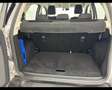 Ford EcoSport 1.5 TDCi Plus Argent - thumbnail 6