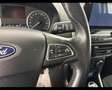 Ford EcoSport 1.5 TDCi Plus Argent - thumbnail 7