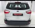Ford EcoSport 1.5 TDCi Plus Argent - thumbnail 13
