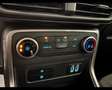 Ford EcoSport 1.5 TDCi Plus Argent - thumbnail 8