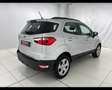 Ford EcoSport 1.5 TDCi Plus Argent - thumbnail 14
