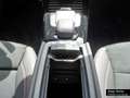 Mercedes-Benz A 250 Limo AMG KAMERA+LED+SPUR+MBUX-HIGH-END Zwart - thumbnail 13