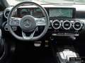 Mercedes-Benz A 250 Limo AMG KAMERA+LED+SPUR+MBUX-HIGH-END Negro - thumbnail 9