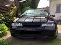 Opel Calibra Calibra Turbo 4x4 16V DTM Edition No.557 Schwarz - thumbnail 10